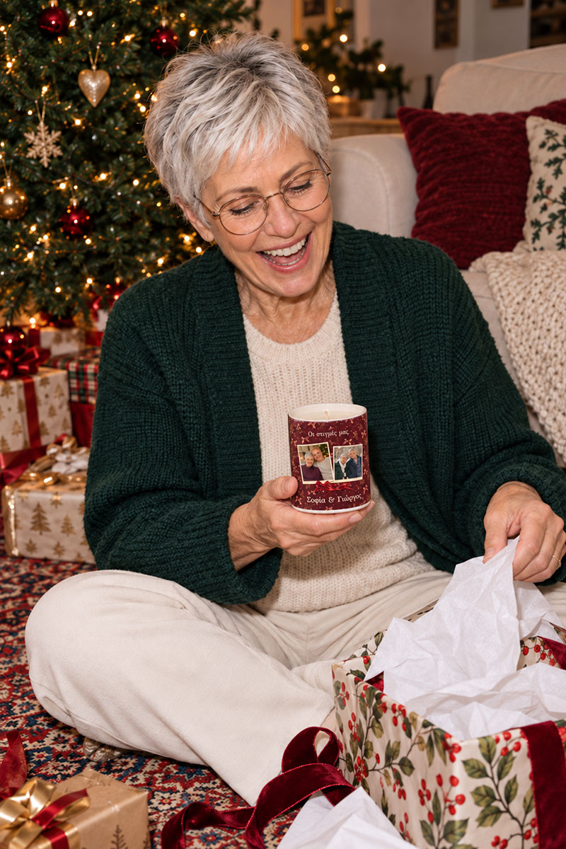 premium-keri-me-fotografia-christmas-0055-2.jpg