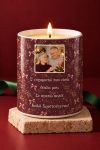 premium-keri-me-fotografia-christmas-0055-1.jpg