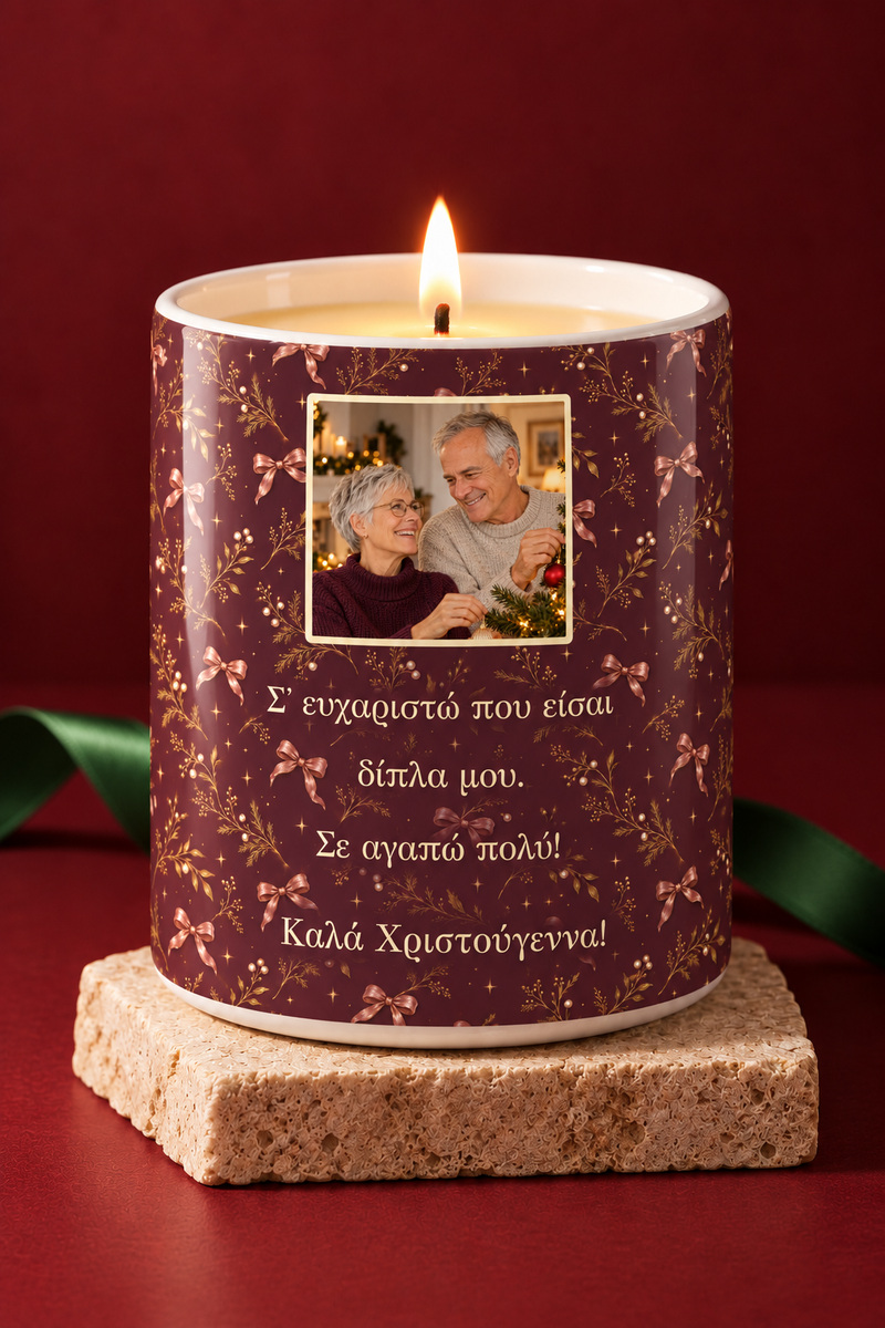 premium-keri-me-fotografia-christmas-0055-3.jpg