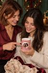 premium-keri-me-fotografia-christmas-0056-1.jpg