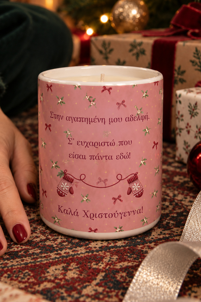 premium-keri-me-fotografia-christmas-0056-3.jpg