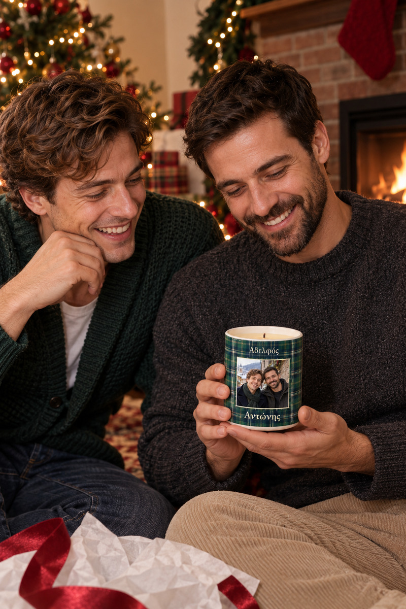 premium-keri-me-fotografia-christmas-0057-2.jpg