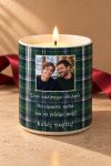 premium-keri-me-fotografia-christmas-0057-1.jpg