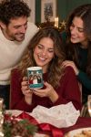 premium-keri-me-fotografia-christmas-0058-1.jpg