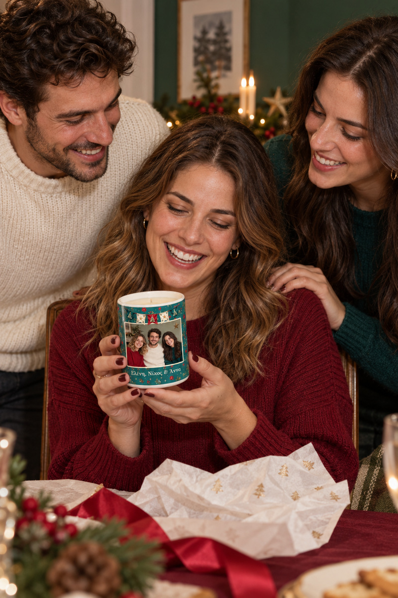 premium-keri-me-fotografia-christmas-0058-2.jpg