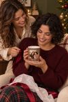 premium-keri-me-fotografia-christmas-0059-1.jpg