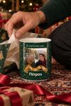 premium-keri-me-fotografia-christmas-0060-1.jpg