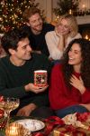 premium-keri-me-fotografia-christmas-0061-1.jpg