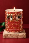 premium-keri-me-fotografia-christmas-0061-1.jpg