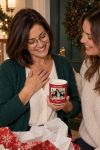premium-keri-me-fotografia-christmas-0062-1.jpg