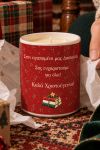 premium-keri-me-fotografia-christmas-0062-1.jpg