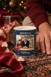 premium-keri-me-fotografia-christmas-0063-1.jpg