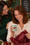 premium-keri-me-fotografia-christmas-0064-1.jpg
