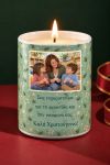 premium-keri-me-fotografia-christmas-0064-1.jpg