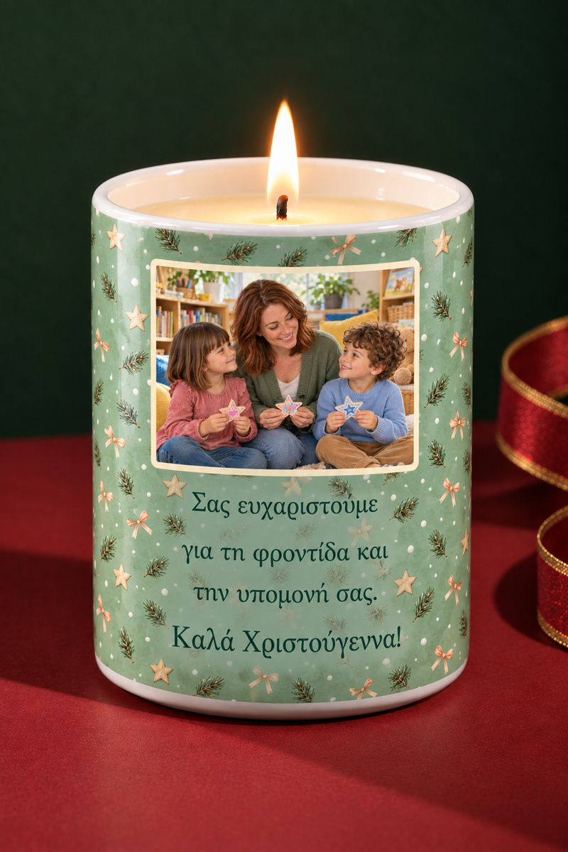 premium-keri-me-fotografia-christmas-0064-3.jpg