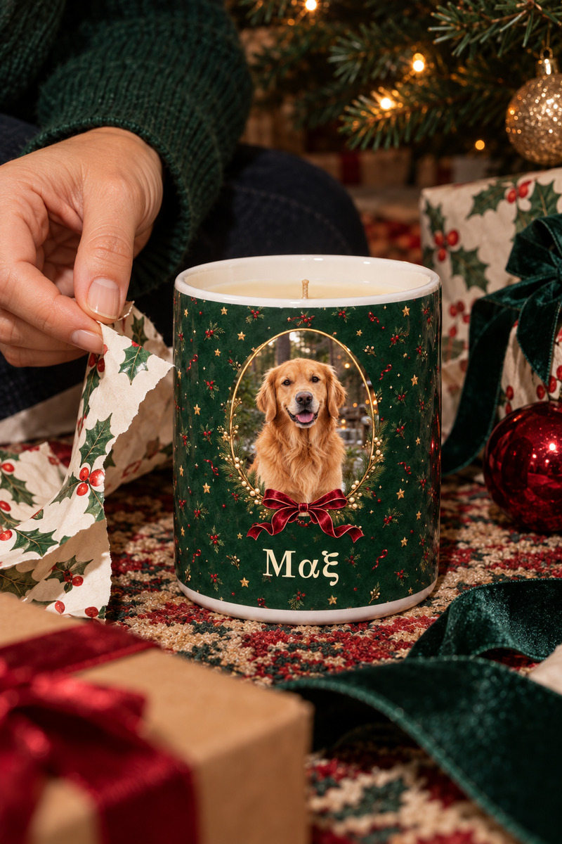 premium-keri-me-fotografia-christmas-0065-2.jpg