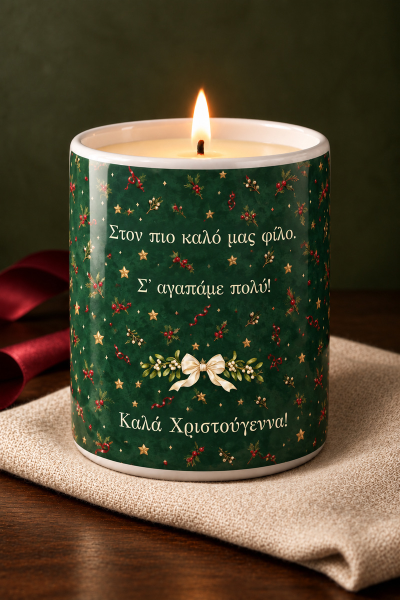 premium-keri-me-fotografia-christmas-0065-3.jpg