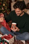 premium-keri-me-fotografia-christmas-0066-1.jpg
