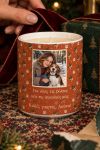 premium-keri-me-fotografia-christmas-0066-1.jpg