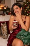 premium-keri-me-fotografia-christmas-0067-1.jpg