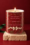 premium-keri-me-fotografia-christmas-0067-1.jpg