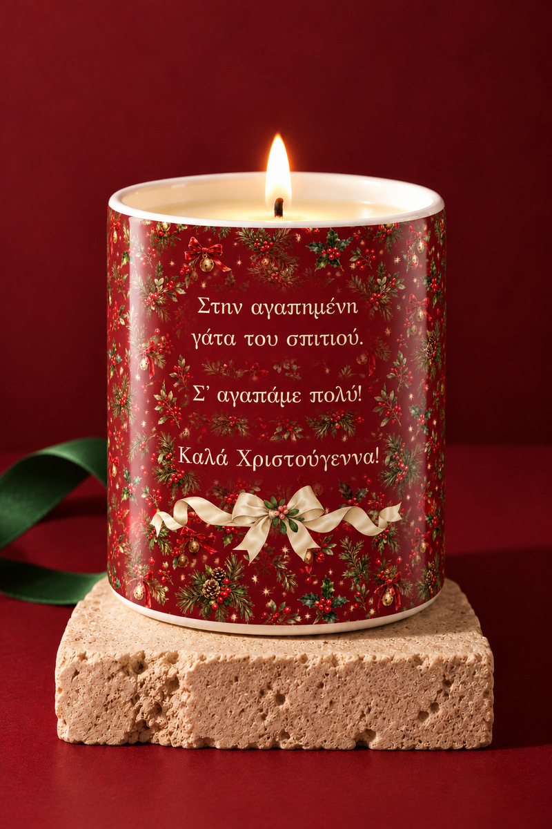 premium-keri-me-fotografia-christmas-0067-3.jpg
