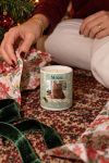 premium-keri-me-fotografia-christmas-0068-1.jpg