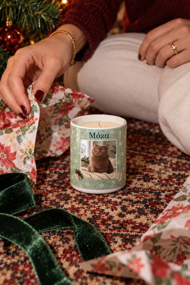premium-keri-me-fotografia-christmas-0068-2.jpg