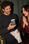 premium-keri-me-fotografia-christmas-0069-1.jpg