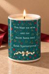 premium-keri-me-fotografia-christmas-0069-1.jpg