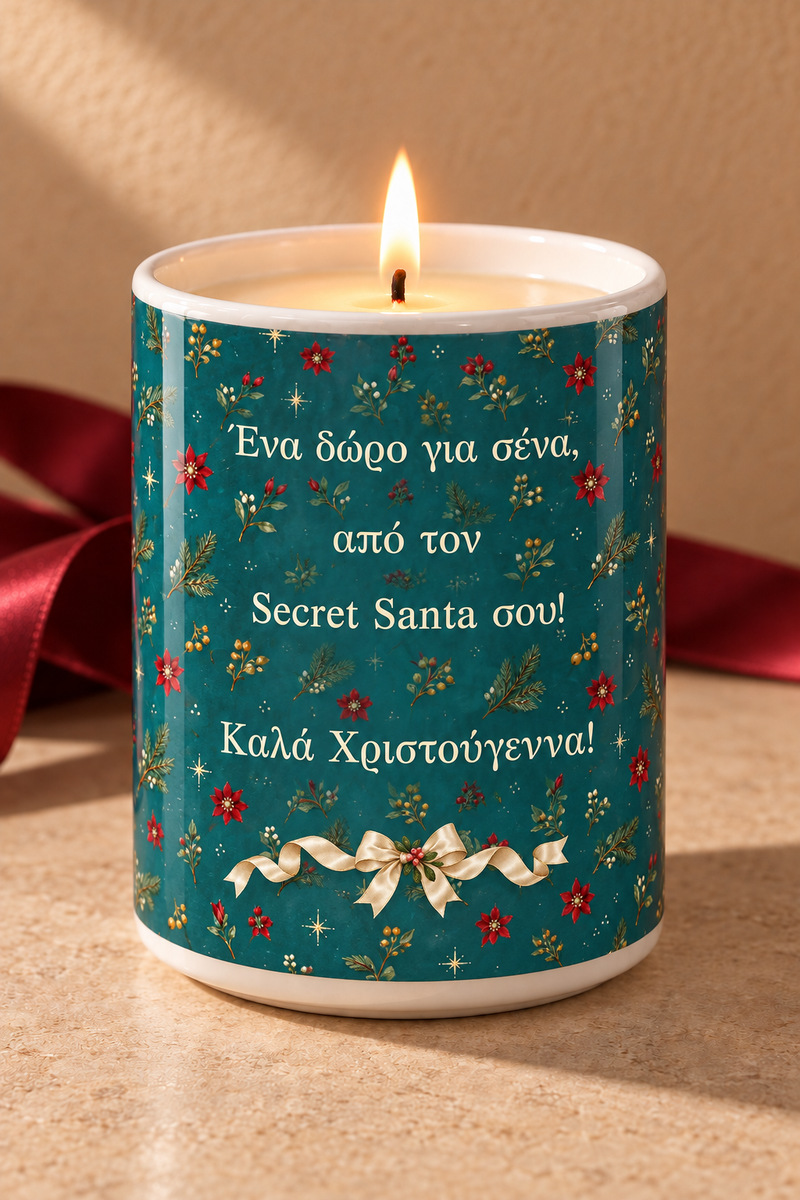 premium-keri-me-fotografia-christmas-0069-3.jpg