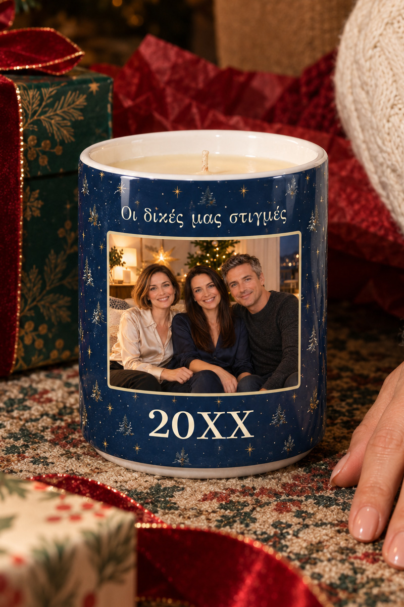 premium-keri-me-fotografia-christmas-0070-1.jpg