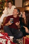 premium-keri-me-fotografia-christmas-0070-1.jpg