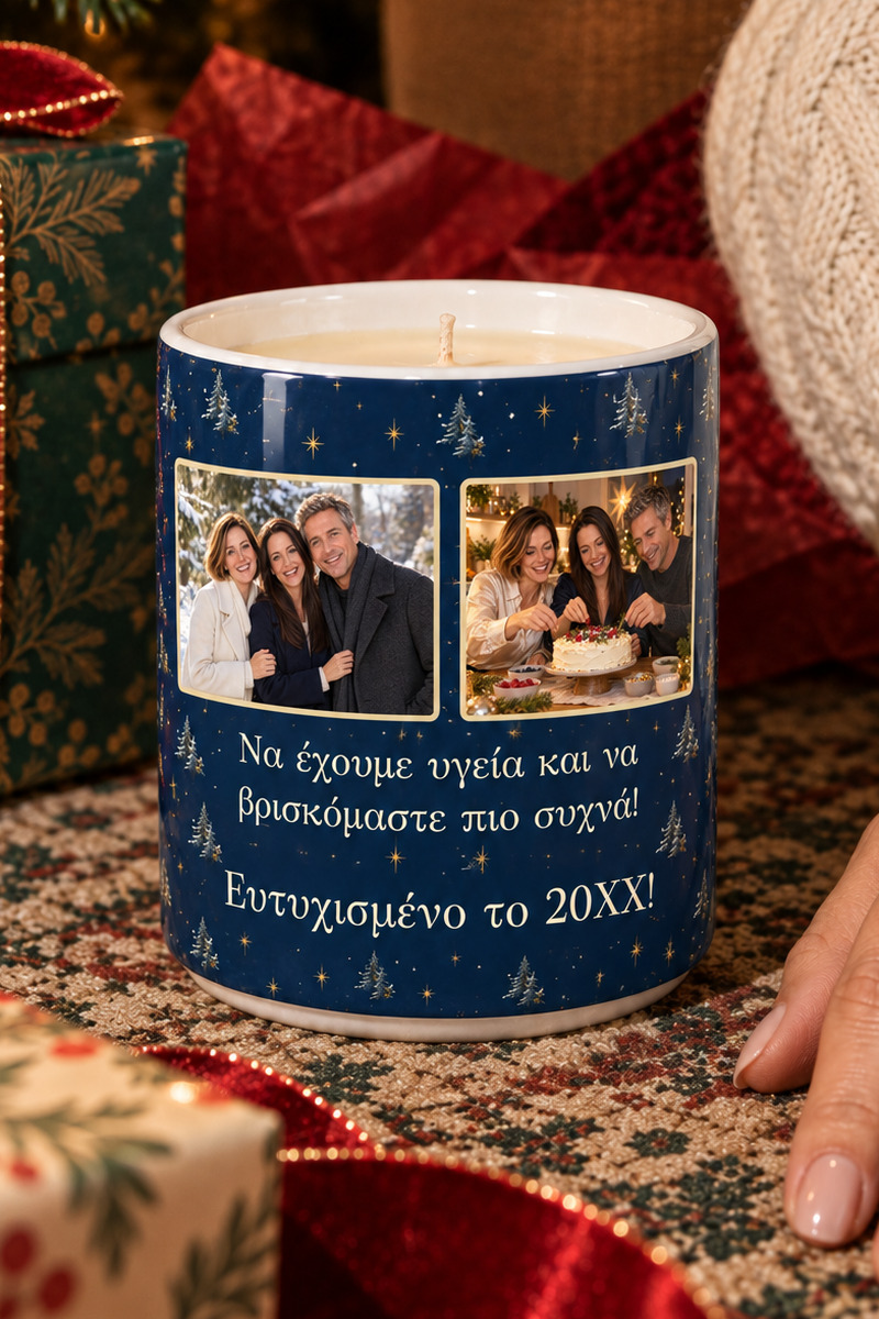 premium-keri-me-fotografia-christmas-0070-3.jpg