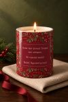 premium-keri-me-fotografia-giagia-i-agkalia-tis-giagias-0021-1.jpg