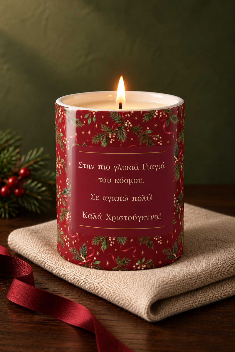 premium-keri-me-fotografia-giagia-i-agkalia-tis-giagias-0021-3.jpg