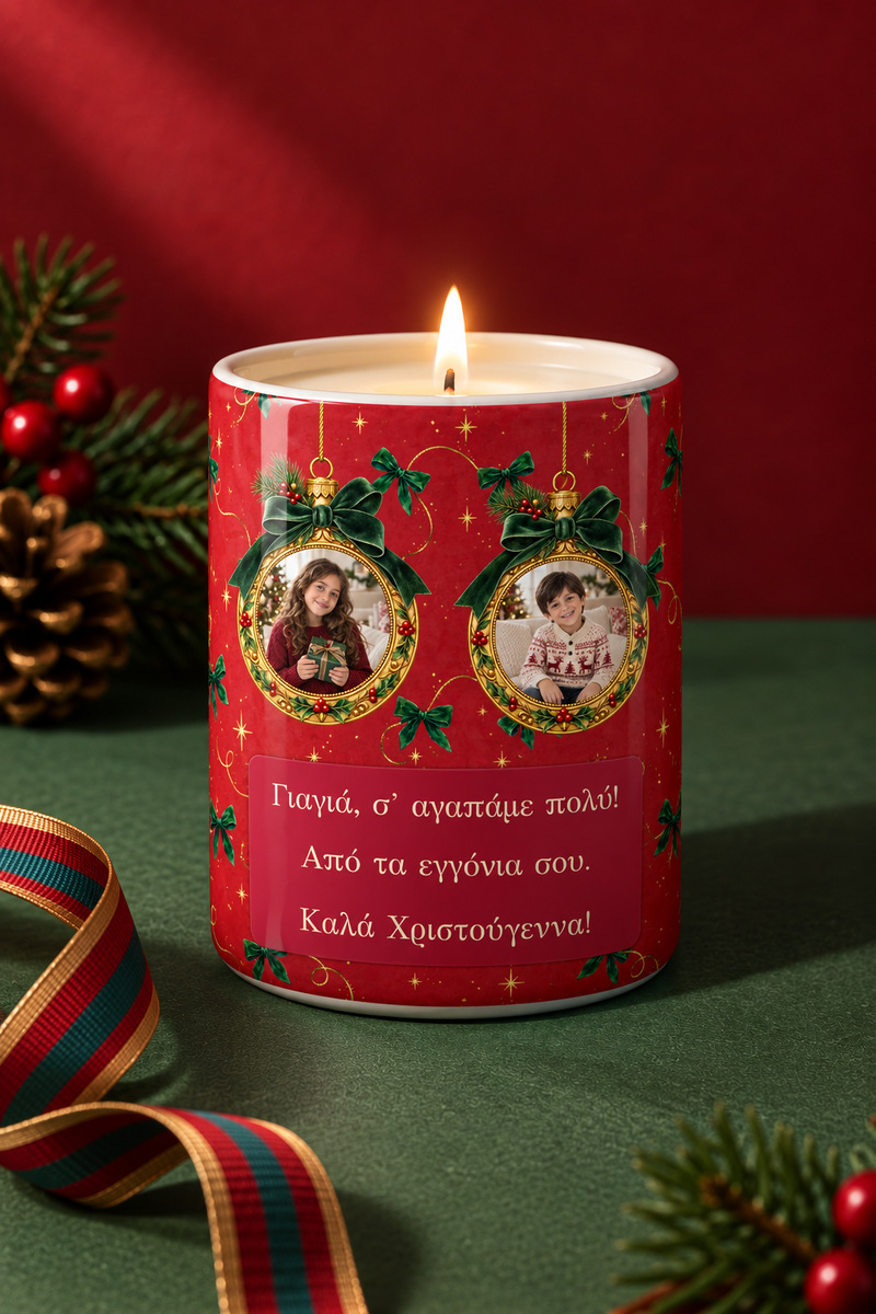 premium-keri-me-fotografia-giagia-oi-mikroi-soy-thisayroi-0023-3.jpg