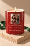 premium-keri-me-fotografia-giagia-pappous-giortes-trion-geneon-0044-1.jpg