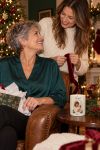 premium-keri-me-fotografia-giagia-prota-christoygenna-os-giagia-0024-1.jpg