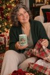 premium-keri-me-fotografia-mama-cheimoniatikos-kipos-0030-1.jpg