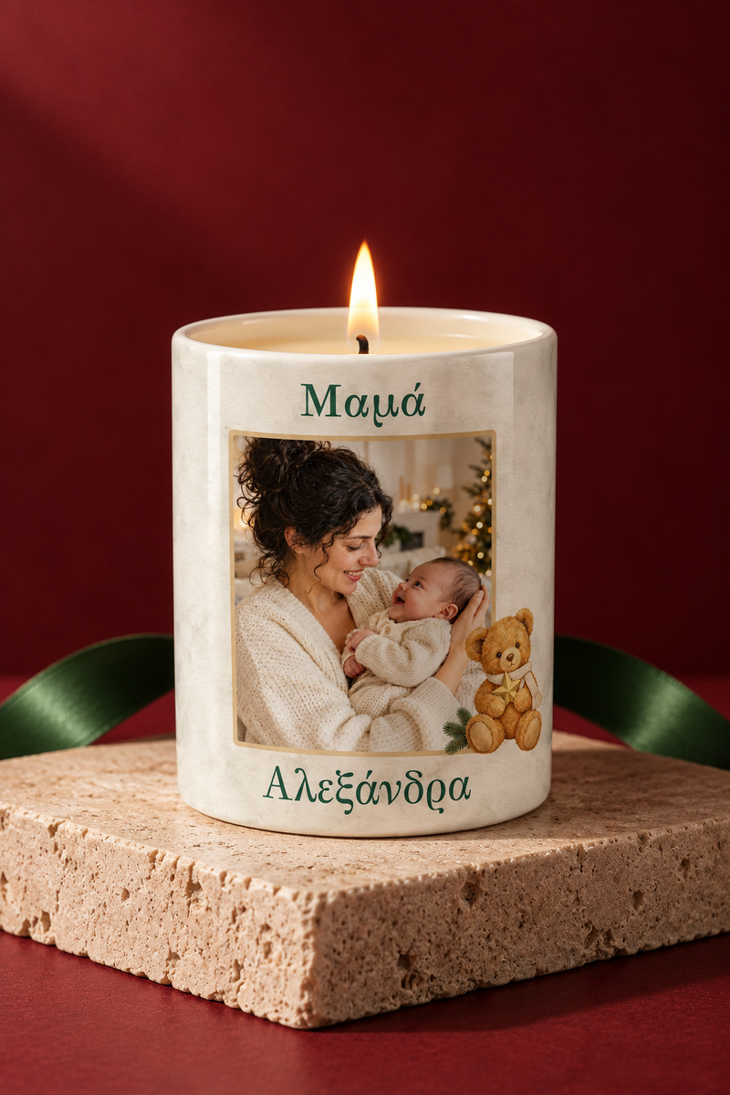 premium-keri-me-fotografia-mama-prota-christoygenna-os-mama-0031-1.jpg