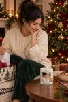 premium-keri-me-fotografia-mama-prota-christoygenna-os-mama-0031-1.jpg