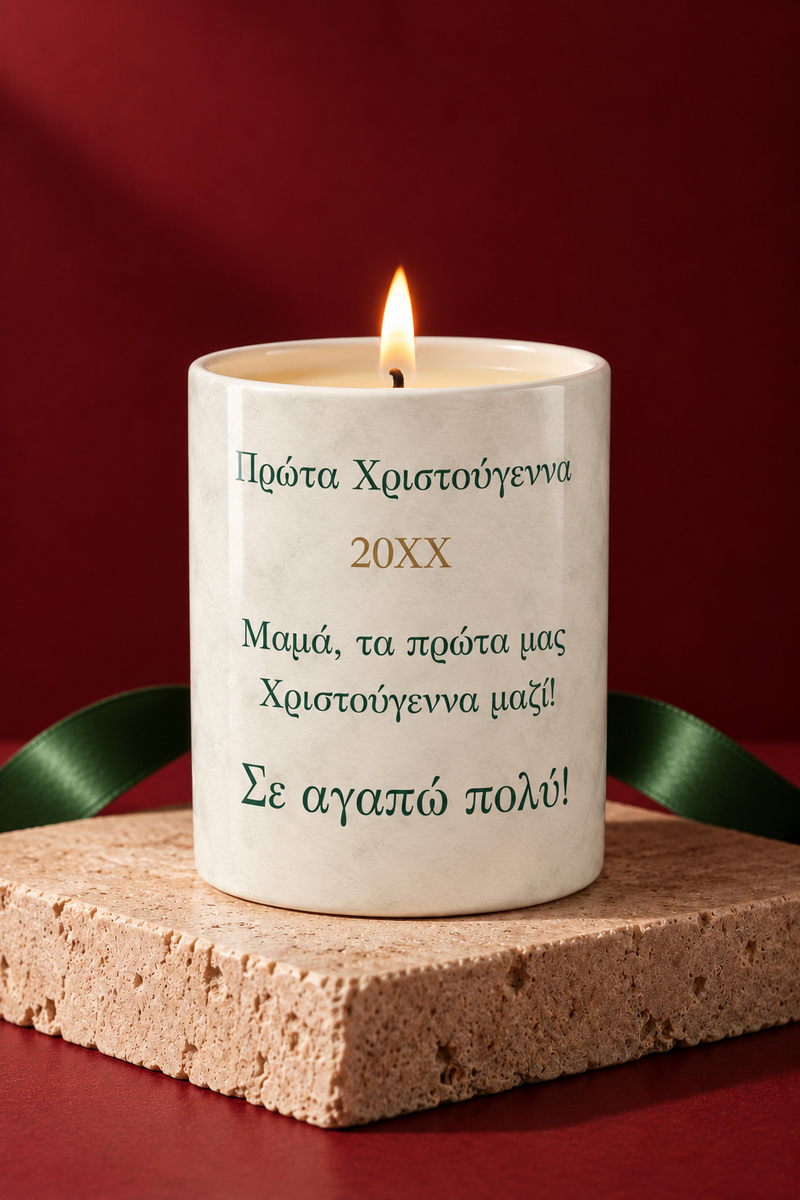 premium-keri-me-fotografia-mama-prota-christoygenna-os-mama-0031-3.jpg