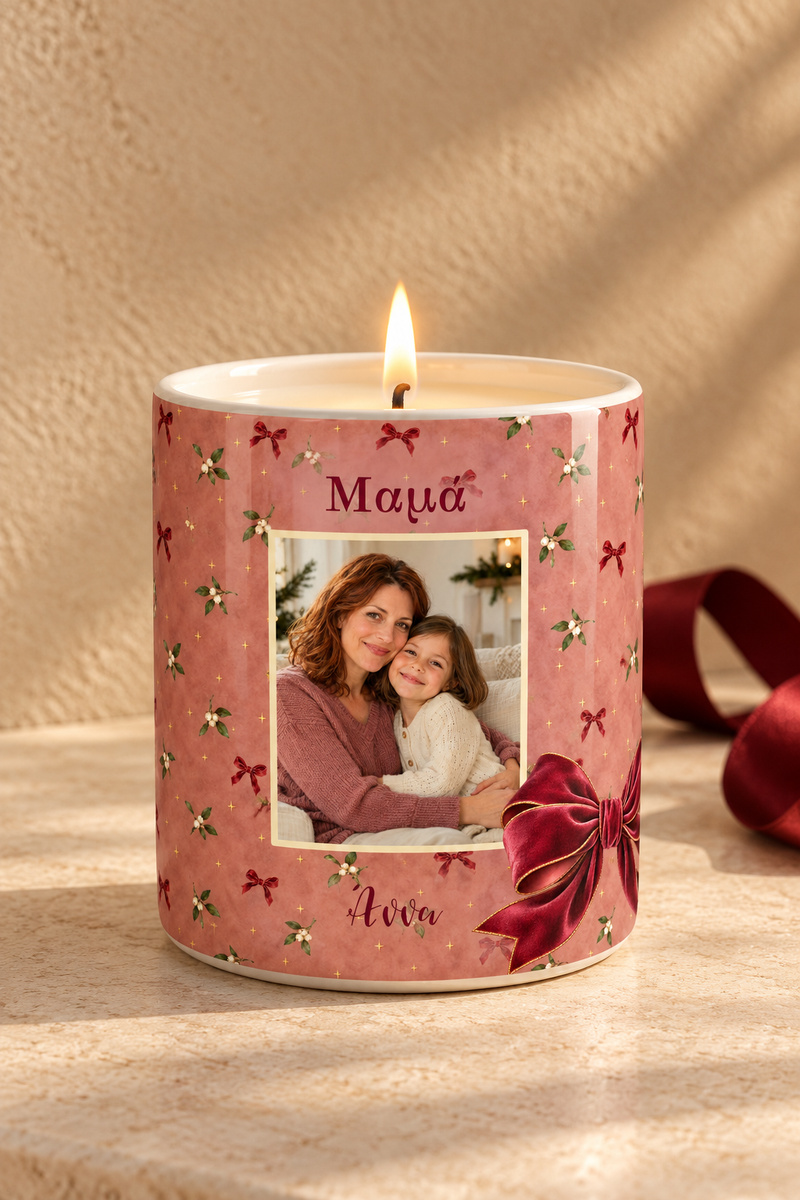 premium-keri-me-fotografia-mama-spiti-einai-i-agkalia-soy-0028-1.jpg