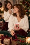 premium-keri-me-fotografia-mama-spiti-einai-i-agkalia-soy-0028-1.jpg