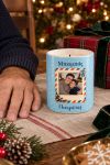 premium-keri-me-fotografia-mpampas-mikres-megales-peripeteies-0034-1.jpg