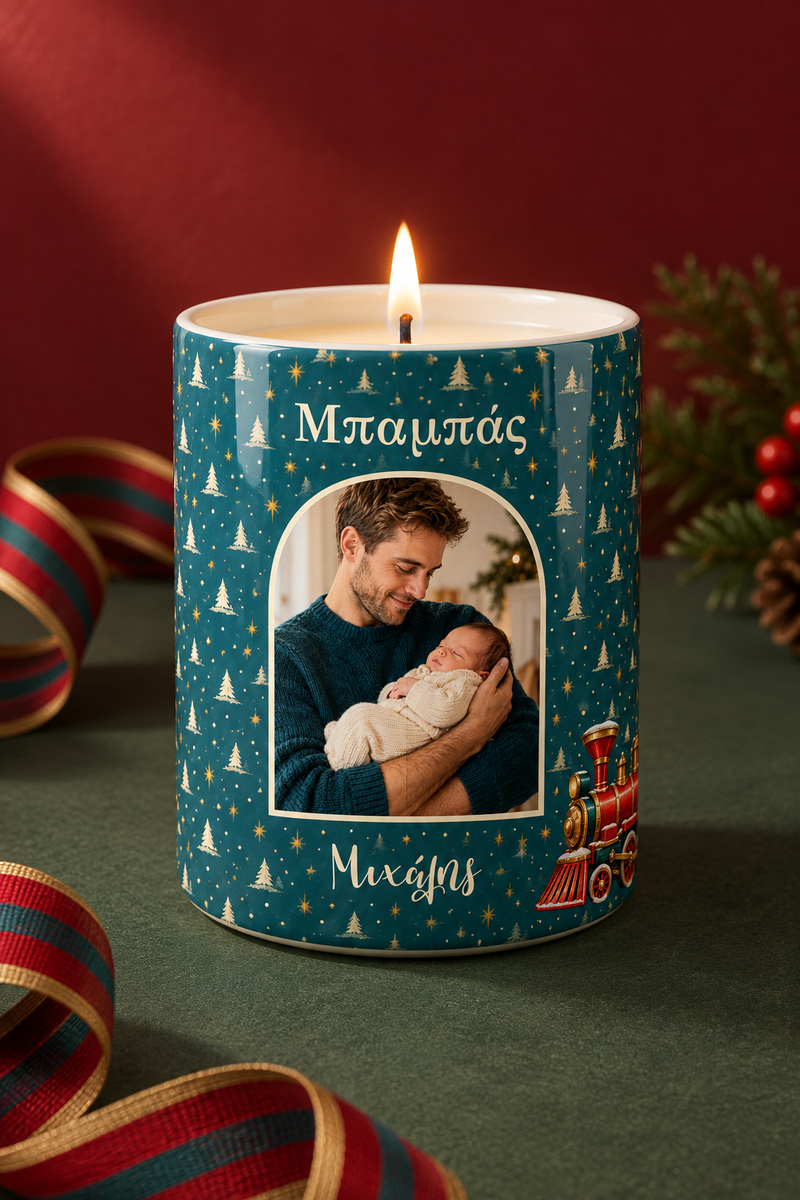 premium-keri-me-fotografia-mpampas-prota-christoygenna-os-mpampas-0035-1.jpg