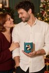 premium-keri-me-fotografia-mpampas-prota-christoygenna-os-mpampas-0035-1.jpg