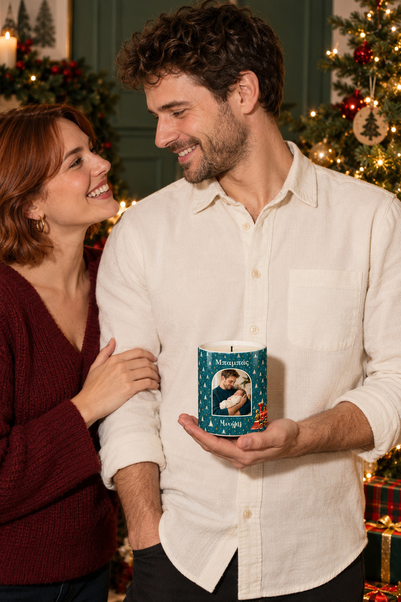 premium-keri-me-fotografia-mpampas-prota-christoygenna-os-mpampas-0035-2.jpg