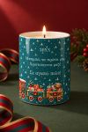 premium-keri-me-fotografia-mpampas-prota-christoygenna-os-mpampas-0035-1.jpg